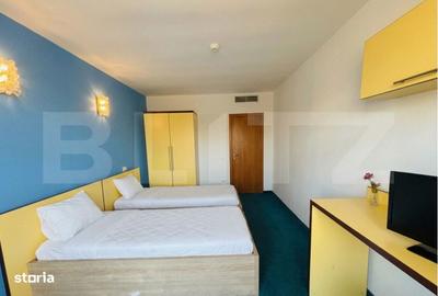 Spațiu comercial, de 760 mp, în Ghiroda - 3