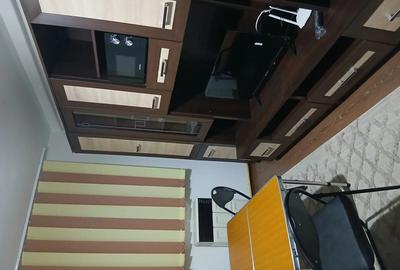 Camera de camin de inchiriat etajul 3 din 4 - 1