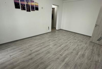 Apartament 2 camere decomandat | Renovat Complet | Piata Progresu - 2