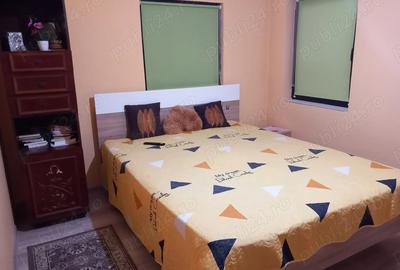 Casa de vanzare Rasuceni - 1