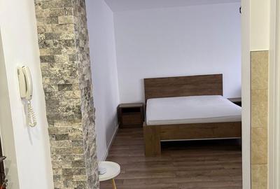 Garsonieră în Buzaului - 4
