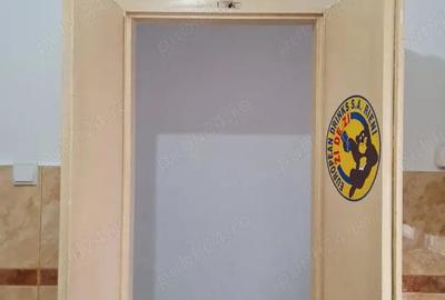 Apartament cu 3 camere semidecomandat în Boul Roșu - 10