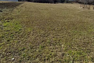 Casă cu 3 camere în Fălticeni - 6