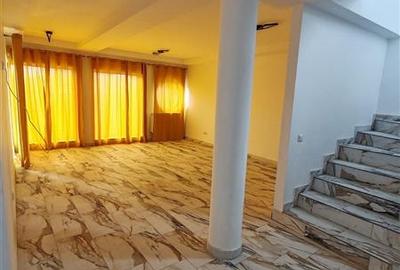 Oportunitate!!! Vila situata in Lipanesti la 15 minute de Ploiesti - 1