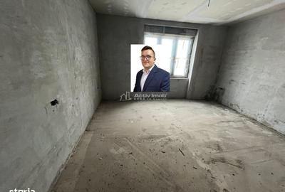 Casă cu 3 camere cu Teren 125 Mp în Ultracentral - 3