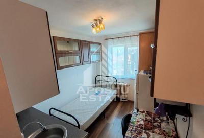 Garsoniera de inchiriat, Complexul Studentesc Garsoniera de inchiriat, Complexul Studentesc - 1