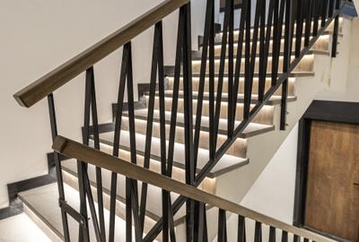 Apartament cu 2 camere decomandat în Centru Civic - 11