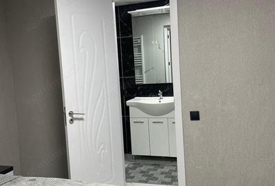 Garsoniera de inchiriat in Colentina Garsoniera de inchiriat in Colentina - 3