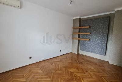 Casă individuală cu 6 camere cu Canalizare în Cotroceni - 10