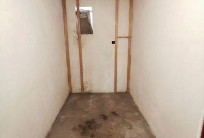 Apartament cu 5 camere semidecomandat, mobilat în Șagului - 3