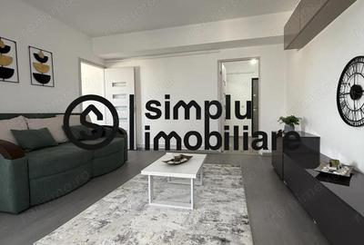 Garsoniera Cornitoiu et 7/7+M - 2