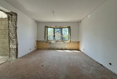 Vila cu 13 camere *4000mp teren* / Piscina / Snagov - 39