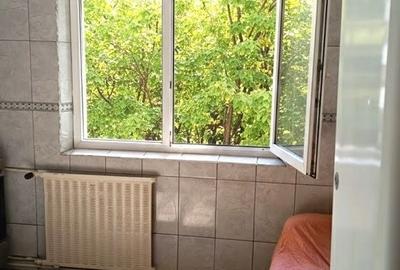 Apartament cu 3 camere decomandat în Unirii - 3