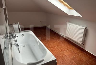 Oportunitate ! Apartament 2 camere, 55 mp, zona Burdujeni - 8