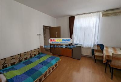 Timpuri Noi ,Suprafata Utila  175mp , doua garsoniere si un apartament - 7