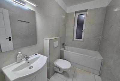 Apartament modern - 1