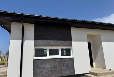 Vanzare casa individuala Tunari / Dimieni / ILFOV - 9