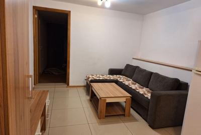 Apartament cu 2 camere în Delfinariu - 13