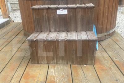 Vila in stil elve?ian Campulung Moldovenesc, 155 mp - 16