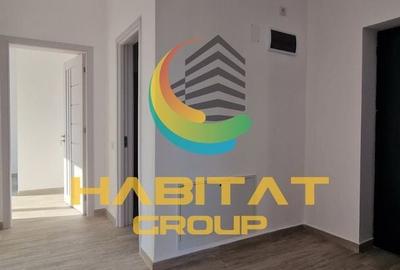 Apartament cu 3 camere decomandat în Theodor Pallady - 11