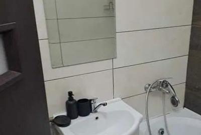 Garsonieră nedecomandată în Metalurgie - 4