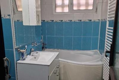 Apartament 3 camere Grigorescu - 6