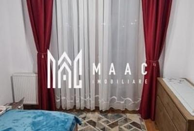 Apartament 2 camere I 56 mp I Decomandat I Zona Mall Selimbar Apartament 2 camere I 56 mp I Decomandat I Zona Mall Selimbar - 3