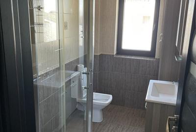 Apartament cu 2 camere decomandat în 1 Mai - 2