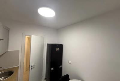 Apartament cu 2 camere decomandat, mobilat în Theodor Pallady - 6
