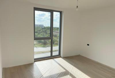 Comision 0 - Direct dezvoltator vinde 2 camere in bloc PREMIUM! - 6