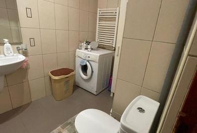 CASA-INDIVIDUALA-ZONA TEIUS-SOSEAUA ALEXANDRIEI-LIDL TEIUS-4 CAMERE - 16
