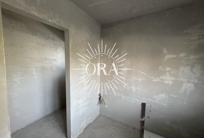 CASĂ INDIVIDUALĂ 4 CAMERE | DE VANZARE | DEZMIR | 120MP | DEMISOL / GARAJ 65MP - 8