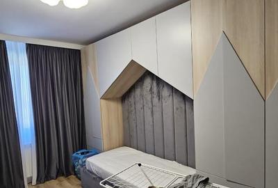 Agigea / vila noua 2022/ mobilata /utilata Agigea / vila noua 2022/ mobilata /utilata - 20