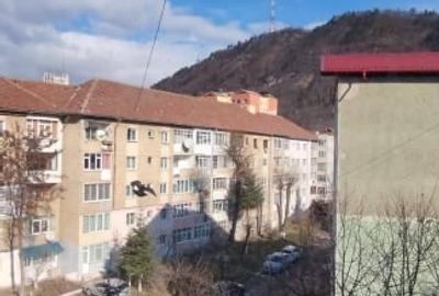 Apartament spatios in Maratei, Ciuperca 3 camere - 2