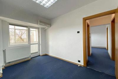 Apartament cu 4 camere decomandat în Splaiul Independenței - 10