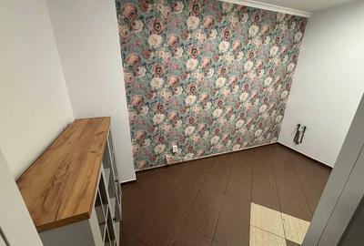 Spatiu Comercial 220 mp | Parter + Demisol | Zona Vitan - Auchan! - 5