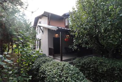 Casa Meng - o proprietate ca în povești - - 49