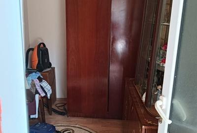 Casă cu 4 camere în Surani - 1
