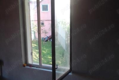 Vand casa cu curte si gradina in zona central istorica a Brasovului - 2