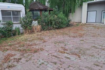 REC3001535 Inchiriere spatiu comercial I camere frigorifice I 40 min Bucuresti - 12