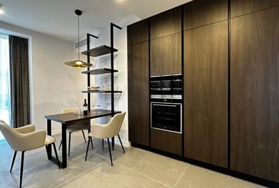 REA1024099 Apartament High End 4 camere I Zona Primaverii - 6