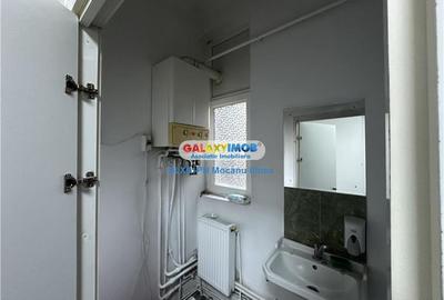 Birou, de 30 mp, în Ultracentral - 3