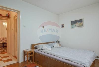 Apartament cu 2 cam. Gemenii - Confort ?i Siguran?a - ... - 15