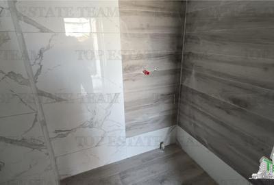 VANZARE VILA OTOPENI - 10