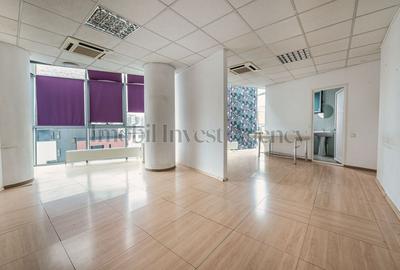 Cladire de birouri Vitan pretabilă pentru diverse afaceri. - 3