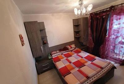 Apartament 4 camere, Micro 18 - 4