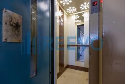 Apartament de vanzare cu doua camere, decomandat - str Cornisa Bistritei Bacau! - 16