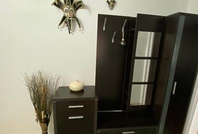 Apartament cu 2 camere semidecomandat în Șagului - 13