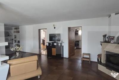 Spațiu comercial, de 750 mp, în Calea Severinului - 3