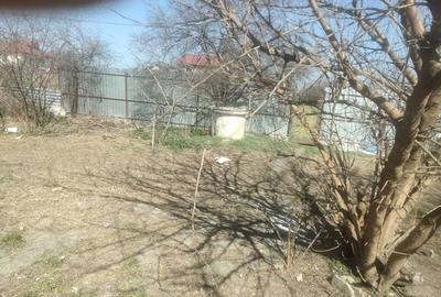 Vind casa batrineasca - 4